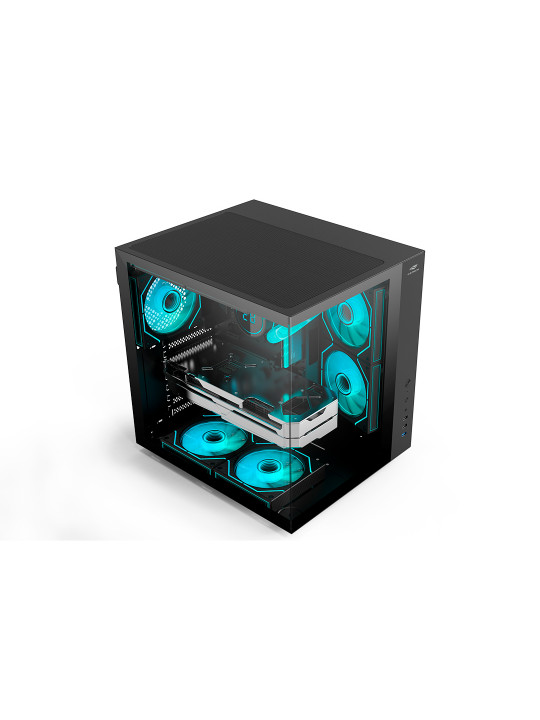 gabinete-aquarius-mtg92bk-sem-fonte-c3-tech