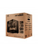gabinete-aquarius-mtg92bk-sem-fonte-c3-tech