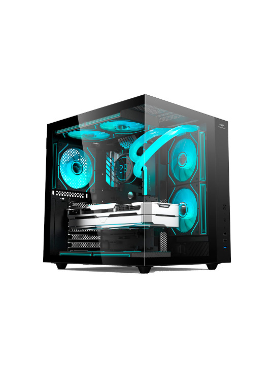gabinete-aquarius-mtg92bk-sem-fonte-c3-tech