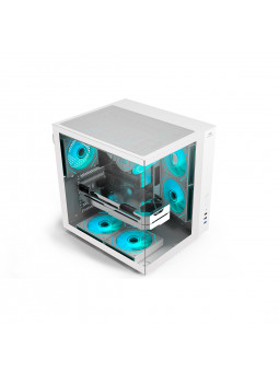 gabinete-aquarius-mtg92wh-sem-fonte-c3-tech