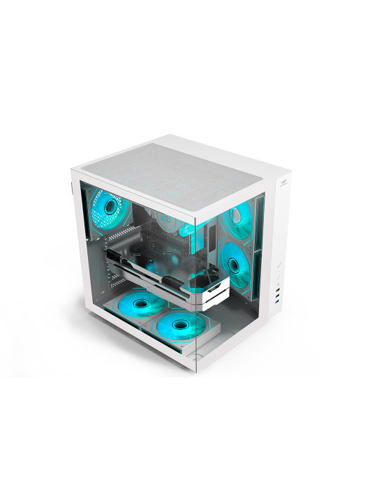 gabinete-aquarius-mtg92wh-sem-fonte-c3-tech
