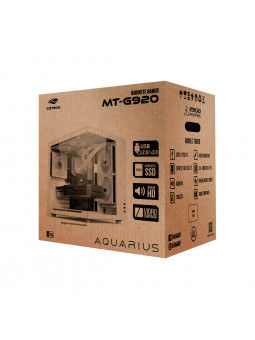 gabinete-aquarius-mtg92wh-sem-fonte-c3-tech