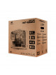 gabinete-aquarius-mtg92wh-sem-fonte-c3-tech