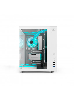 gabinete-aquarius-mtg92wh-sem-fonte-c3-tech