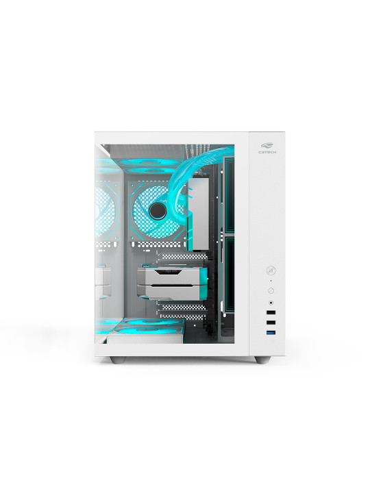 gabinete-aquarius-mtg92wh-sem-fonte-c3-tech