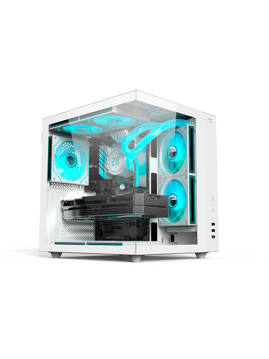 gabinete-aquarius-mtg92wh-sem-fonte-c3-tech