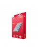 gaveta-ssd-externo-m2-nvme-otg-chm500si-c3-tech