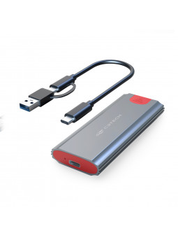 gaveta-ssd-externo-m2-nvme-otg-chm500si-c3-tech