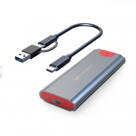 gaveta-ssd-externo-m2-nvme-otg-chm500si-c3-tech