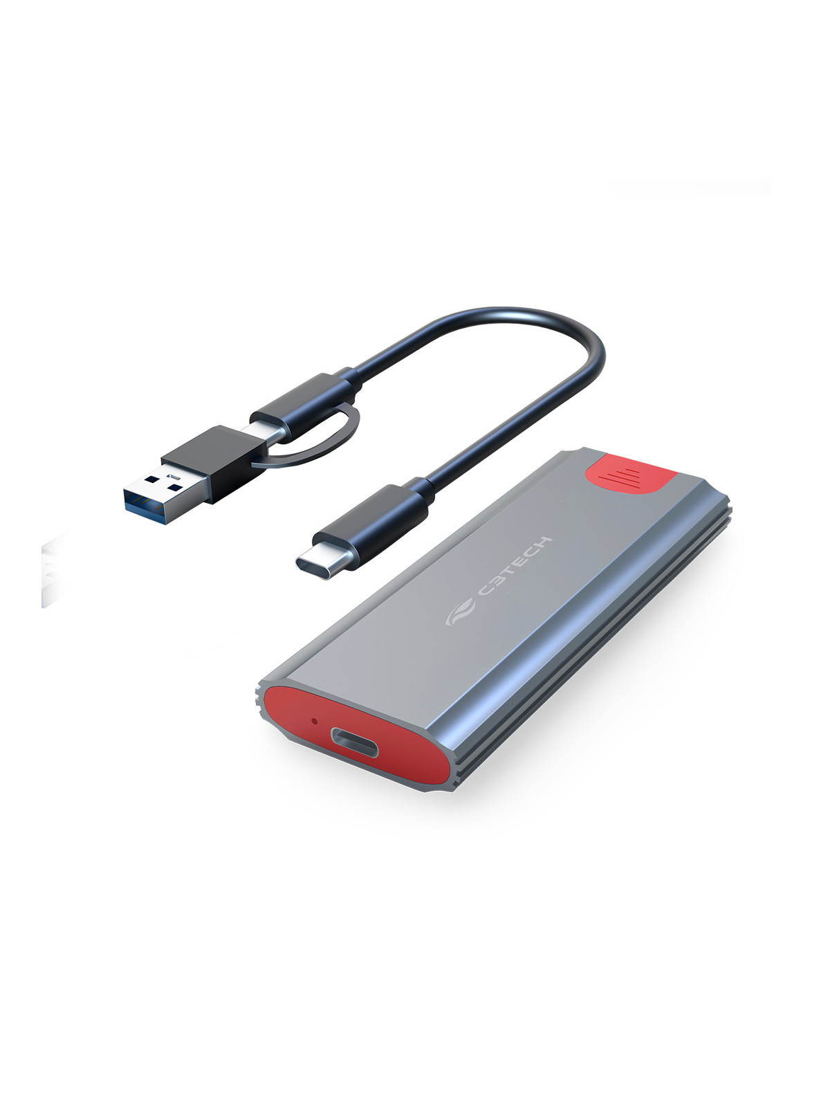 gaveta-ssd-externo-m2-nvme-otg-chm500si-c3-tech