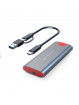 gaveta-ssd-externo-m2-nvme-otg-chm500si-c3-tech