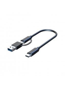 gaveta-ssd-externo-m2-nvme-otg-chm500si-c3-tech