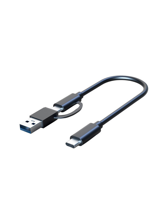 gaveta-ssd-externo-m2-nvme-otg-chm500si-c3-tech