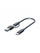 gaveta-ssd-externo-m2-nvme-otg-chm500si-c3-tech
