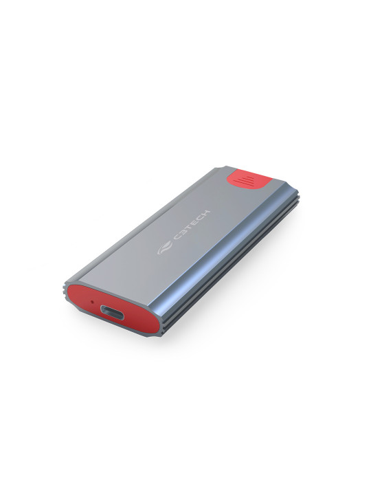 gaveta-ssd-externo-m2-nvme-otg-chm500si-c3-tech
