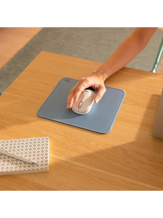 mouse-bluetooth-m24-silent-branco-logitech