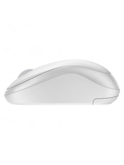 mouse-bluetooth-m24-silent-branco-logitech