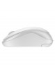 mouse-bluetooth-m24-silent-branco-logitech