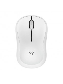mouse-bluetooth-m24-silent-branco-logitech
