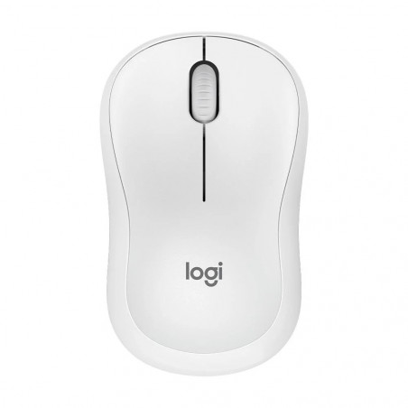 mouse-bluetooth-m24-silent-branco-logitech