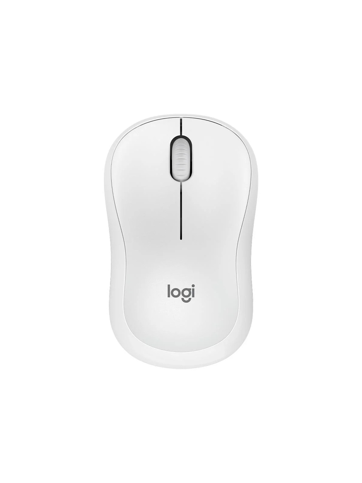 mouse-bluetooth-m24-silent-branco-logitech