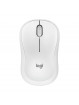 mouse-bluetooth-m240-silent-branco-logitech