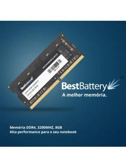 memoria-notebook-8gb-ddr4-32mhz-bestbattery
