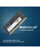 memoria-notebook-8gb-ddr4-32mhz-bestbattery