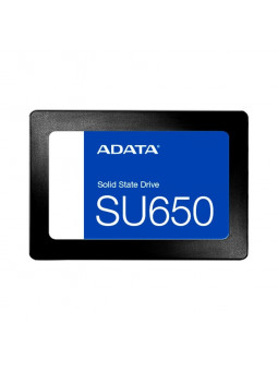 hd-256gb-ssd-sata3-su65-asu65ss256gtr-adata