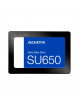 hd-256gb-ssd-sata3-su65-asu65ss256gtr-adata