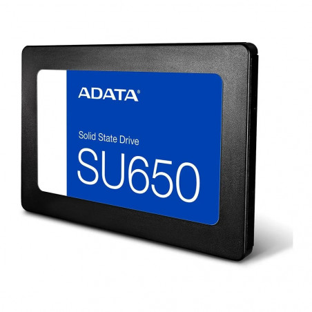 hd-256gb-ssd-sata3-su65-asu65ss256gtr-adata
