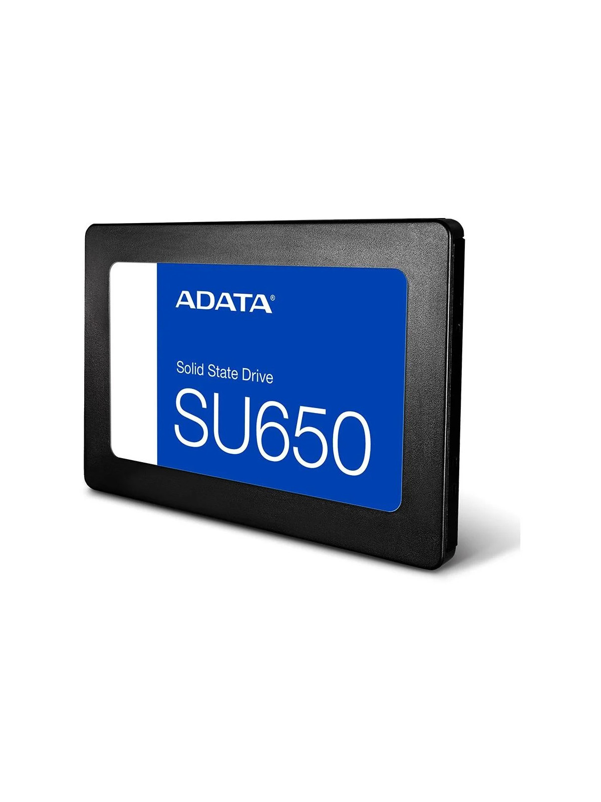 hd-256gb-ssd-sata3-su65-asu65ss256gtr-adata