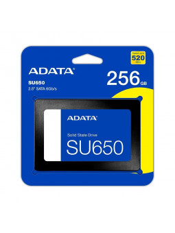 hd-256gb-ssd-sata3-su65-asu65ss256gtr-adata