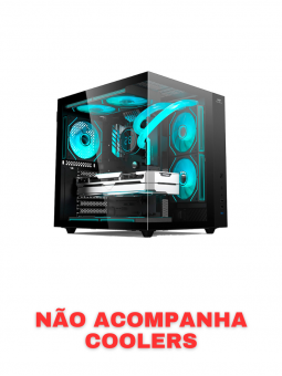 gabinete-aquarius-mtg92bk-sem-fonte-c3-tech