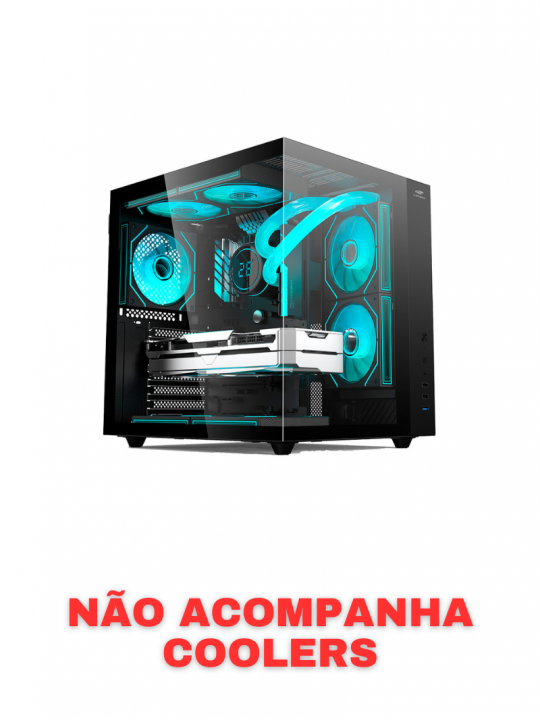 gabinete-aquarius-mtg92bk-sem-fonte-c3-tech