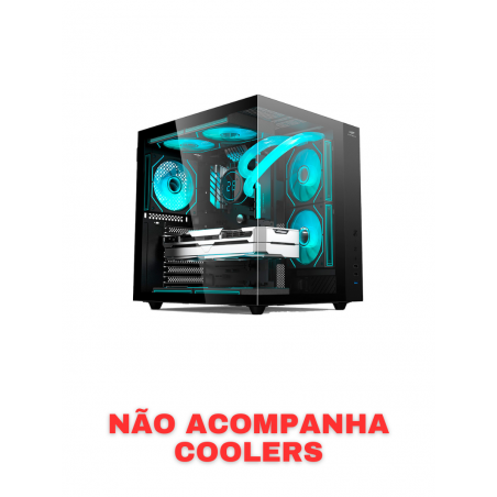 gabinete-aquarius-mtg92bk-sem-fonte-c3-tech