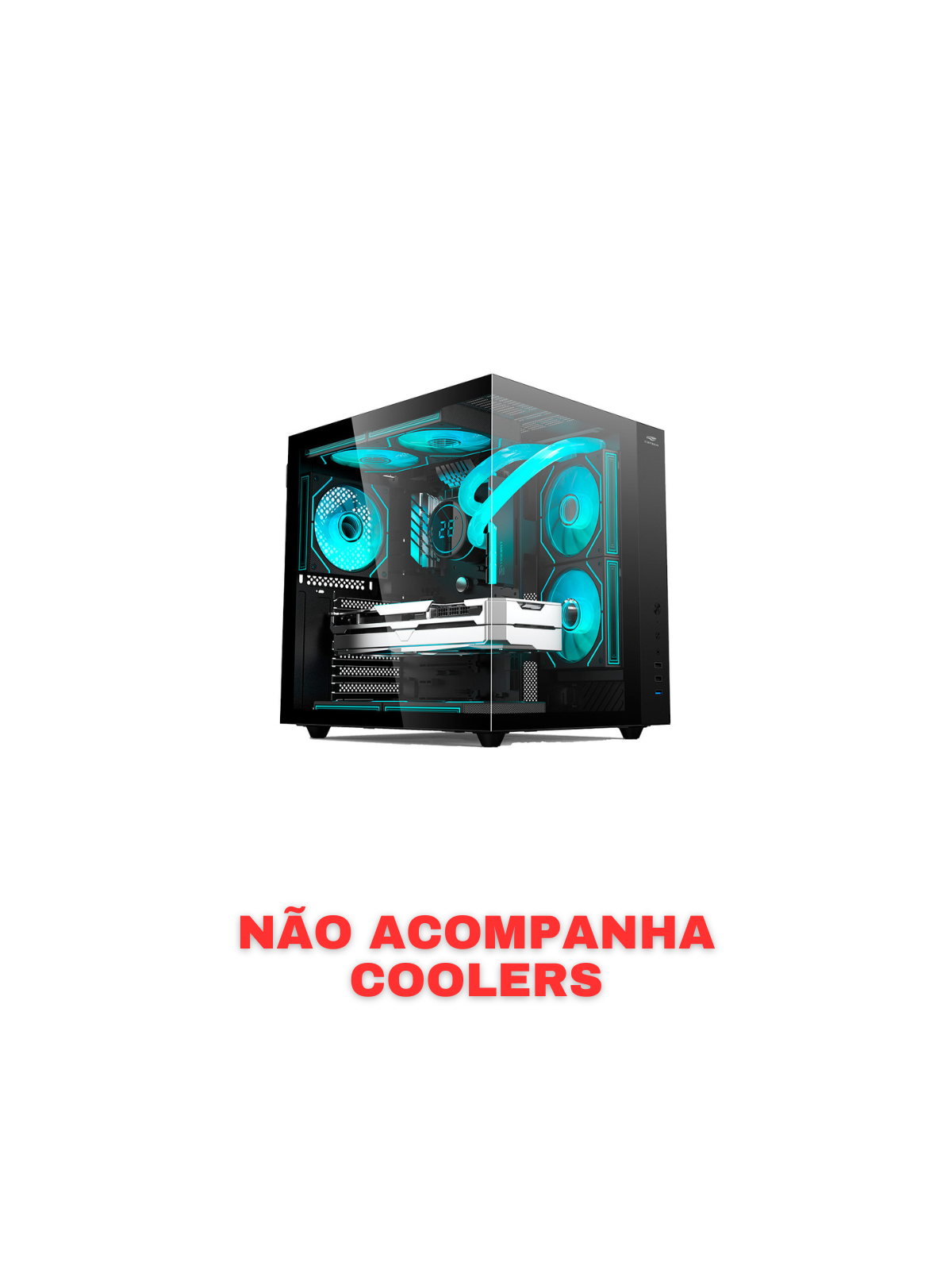 gabinete-aquarius-mtg92bk-sem-fonte-c3-tech