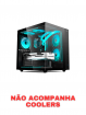 gabinete-aquarius-mtg920bk-sem-fonte-c3-tech