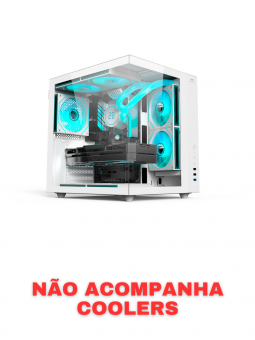 gabinete-aquarius-mtg92wh-sem-fonte-c3-tech