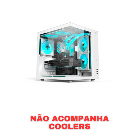 gabinete-aquarius-mtg92wh-sem-fonte-c3-tech