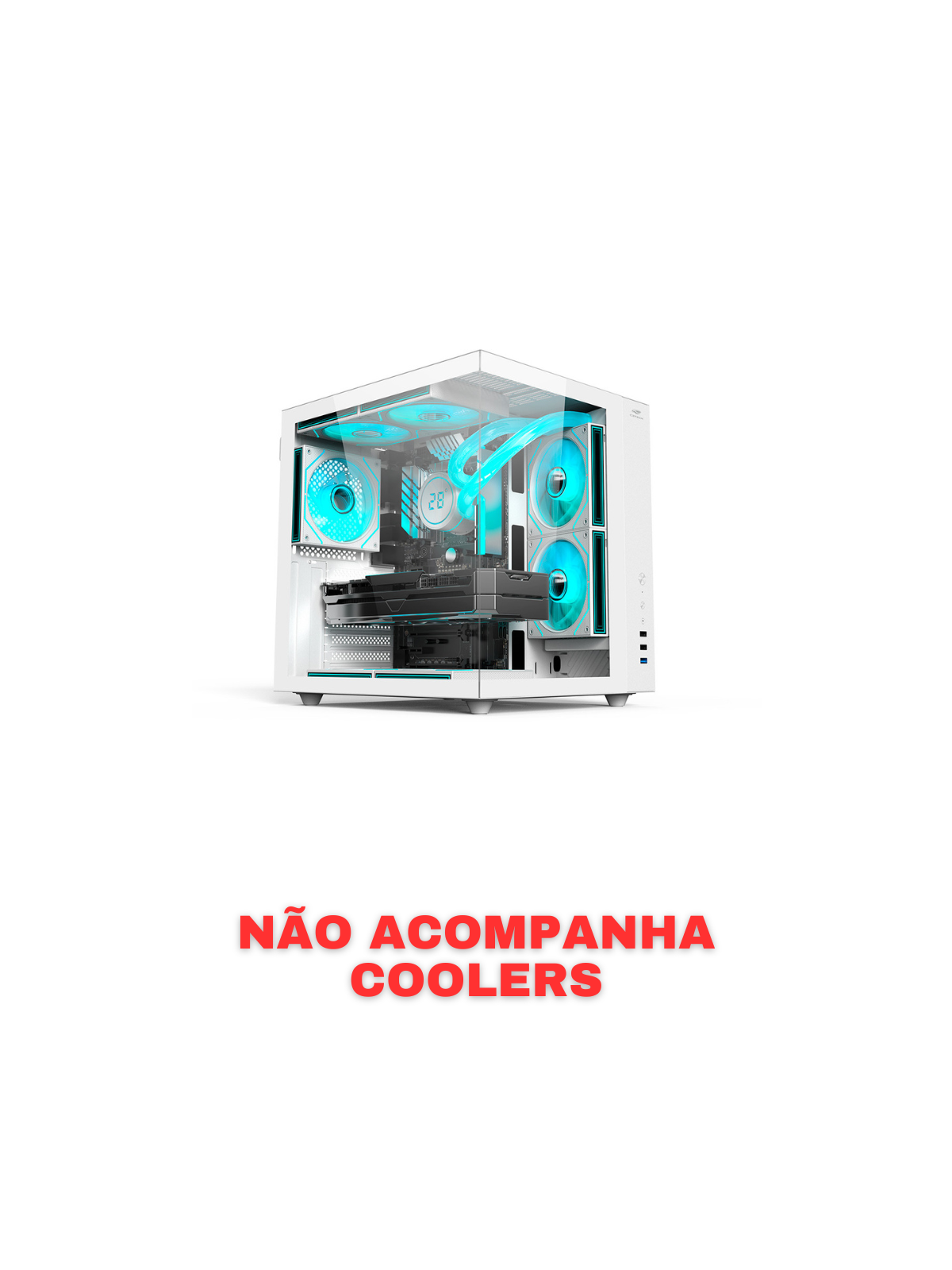 gabinete-aquarius-mtg92wh-sem-fonte-c3-tech