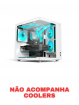 gabinete-aquarius-mtg920wh-sem-fonte-c3-tech