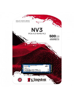 hd-500gb-ssd-m2-nvme-nv3-snv3s500g-kingston
