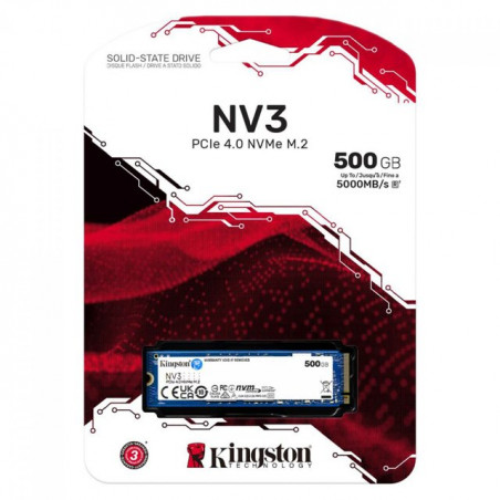 hd-500gb-ssd-m2-nvme-nv3-snv3s500g-kingston