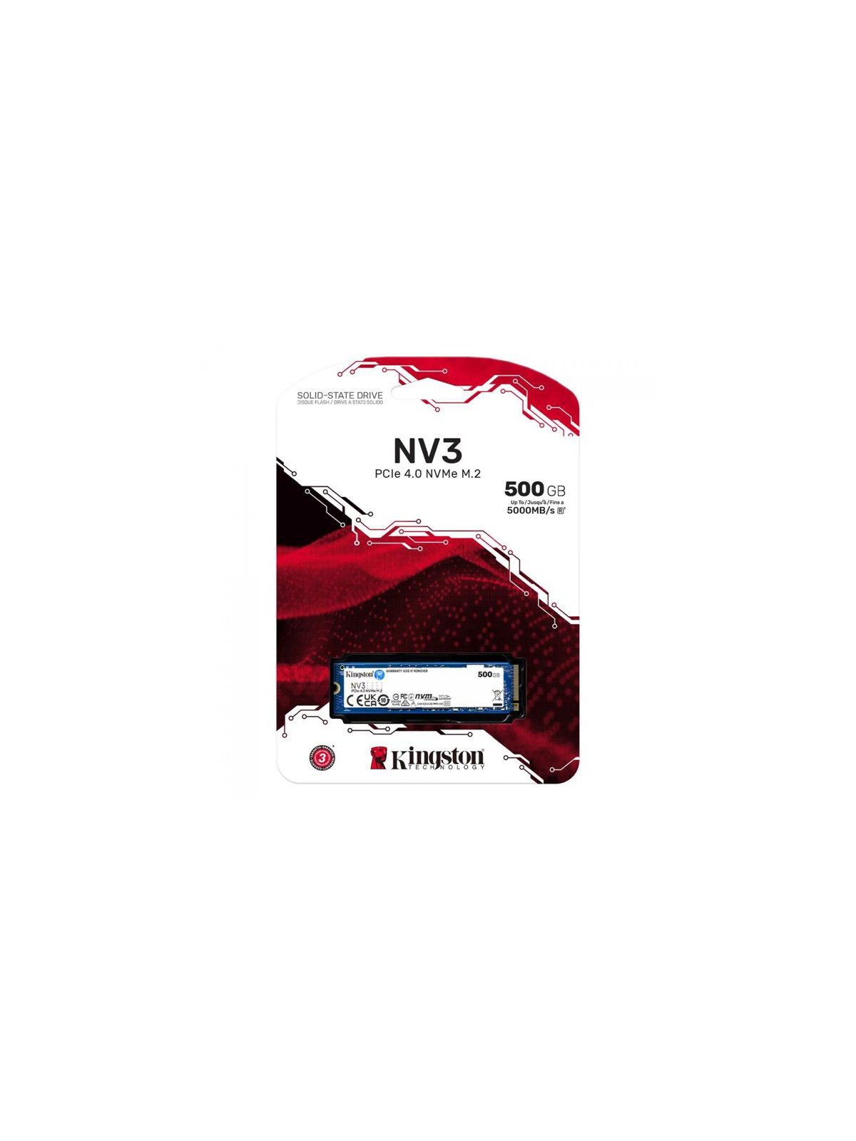 hd-500gb-ssd-m2-nvme-nv3-snv3s500g-kingston