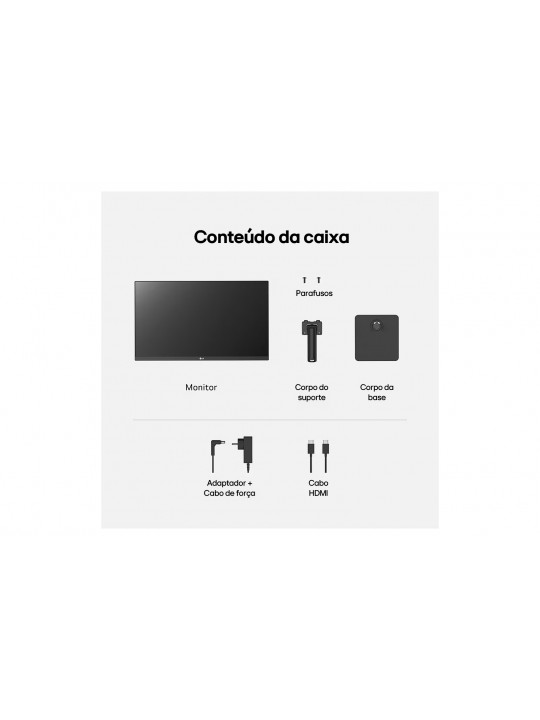monitor-gamer-ips-1hz-1ms-27-27ms5-lg