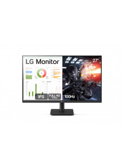 monitor-gamer-ips-1hz-1ms-27-27ms5-lg