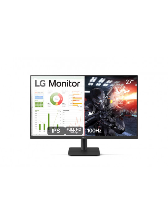 monitor-gamer-ips-1hz-1ms-27-27ms5-lg