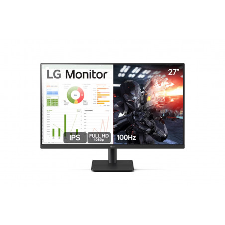 monitor-gamer-ips-1hz-1ms-27-27ms5-lg