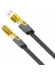 cabo-usb-para-tipoc-1m-65w-cb74-agold
